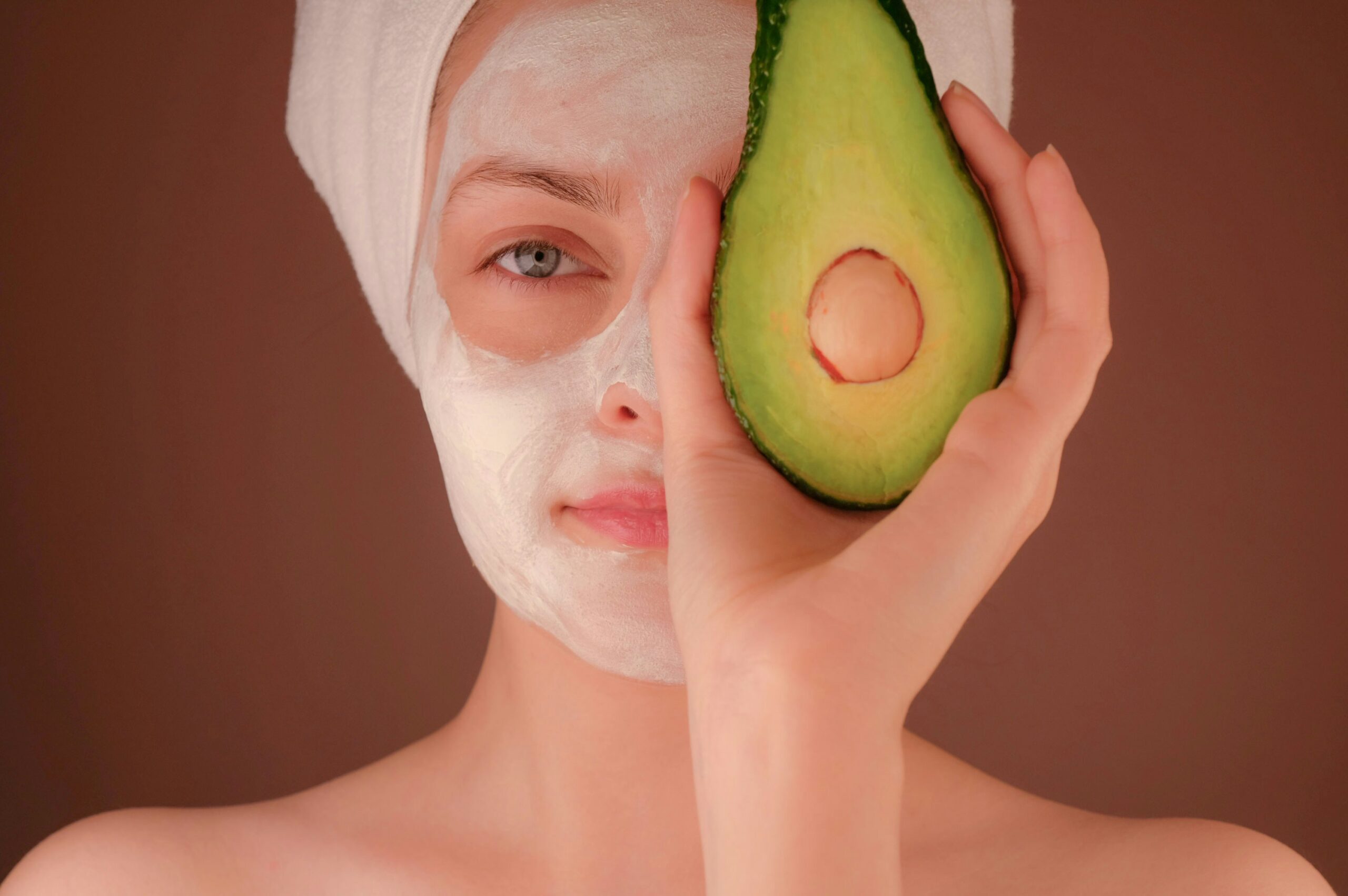 Botanical Skincare